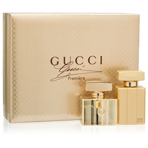 gucci gift sets for her|Gucci gift pack women express.